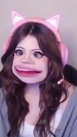 Uwu Girl|