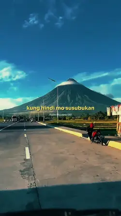 Pepito theme song
