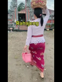 Saraswati 2024