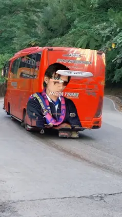 Jedag jedug Brutall 