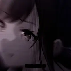 裏切リ?