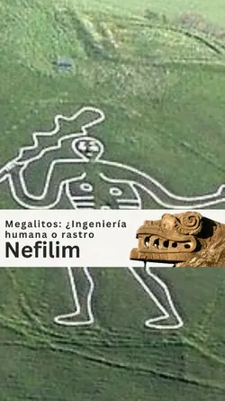Megalitos