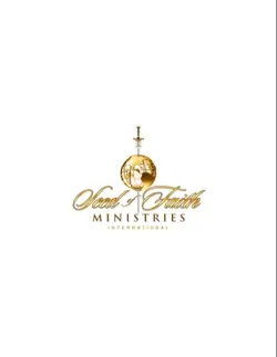 Church recap 