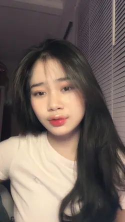 DIANTARA KAU DANA 