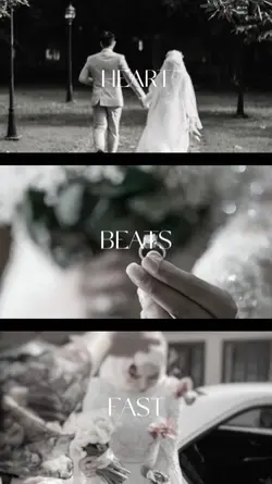 A thousand years