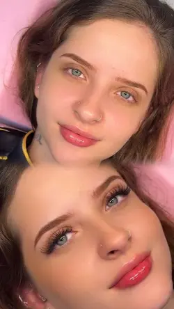  Lash Extensions