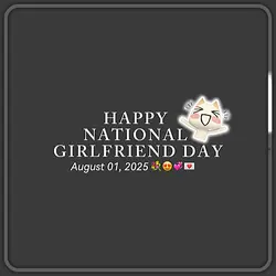 nationalgfday