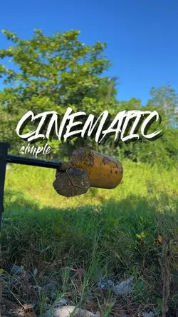 9 clips videos
