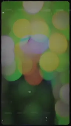 কিছু মানুষ আমার কথা বন্ধ করে 