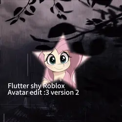 Random edit ver 2
