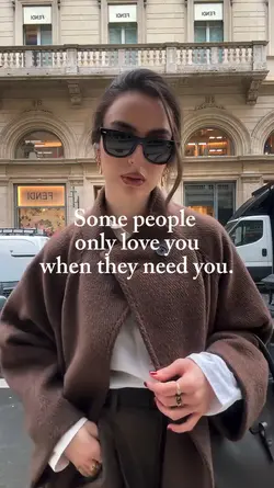 LIFE QUOTES