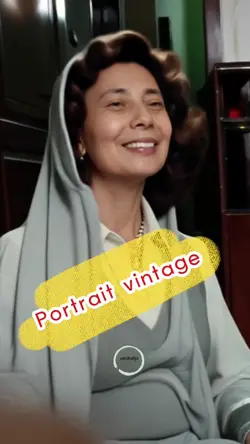 Efek Tranformasi 