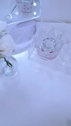 文字素材
