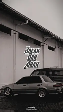 bahan story