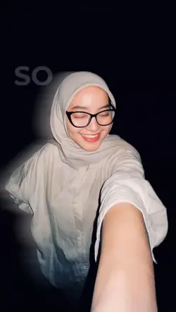 LIRIK KECE