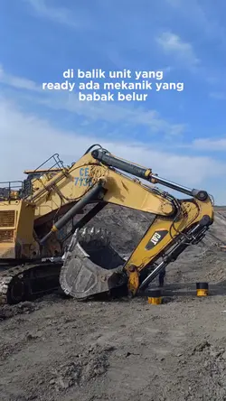 Mekanik