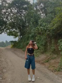 TIRADOR