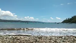 sepenuh hati viral
