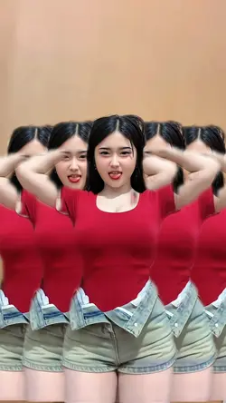 FILTER BAYANGAN