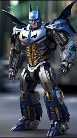 Transformer 