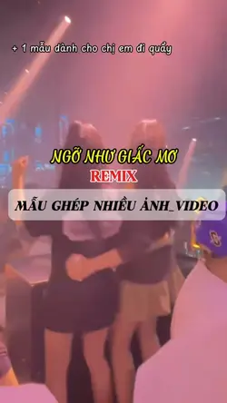 Nhiều ảnh