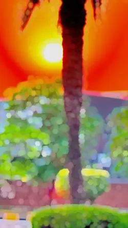 Muharam slowmo 