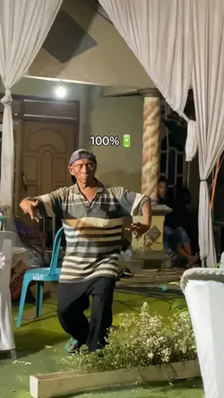 100%