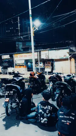 aesthetic 