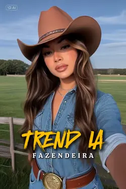 FAZENDEIRA IA