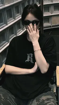 legendary x oahoro