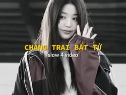 Chàng Trai Bất Tử