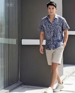 summer STYLE 