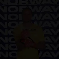 Noruega X Brasil