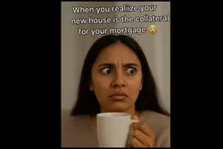 Collateral?!?