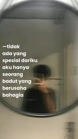 kata kata