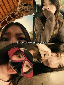 Pues que le hago?