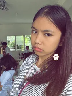 I'll be watching u
