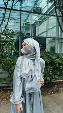stiker bisa di geser