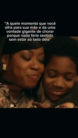 Dia das mães