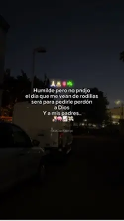 Derrodias ante Dios