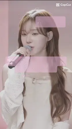 kpop