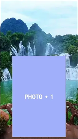 TREND EDIT NEW