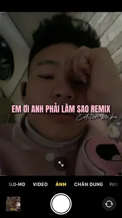 GƯƠNG MẶT TỪNG BỊ BỎ