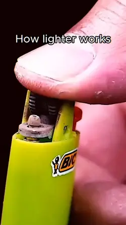 JJ prank 
