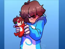 Soy_sara