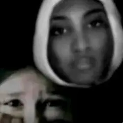 Liv and katseye💗