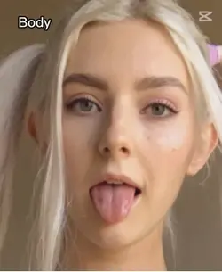 😝💦💦
