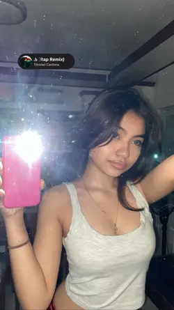 Jennifer 