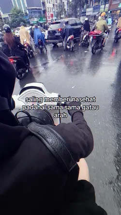 MEMBERI NASEHAT