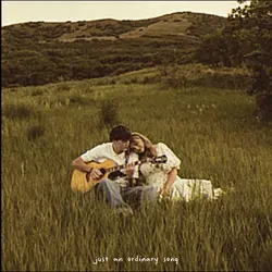 Ordinary Song